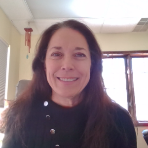 Profile photo of Suzanne