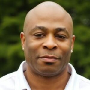 Profile photo of Calvin